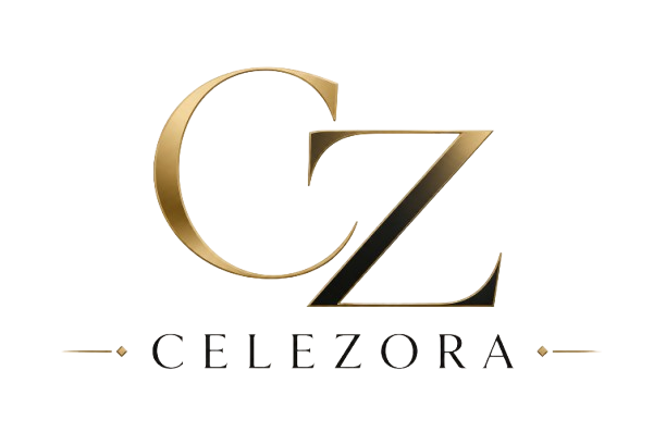 Cele Zora