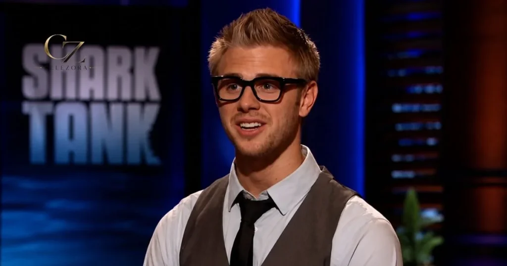 Cerebral Success After Shark Tank