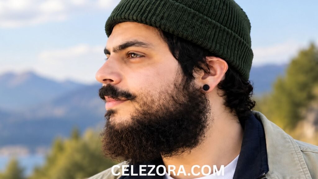 Abraham Quiros Villalba Crypto: What Is Actually Verified? Abraham Quiros Villalba Crypto